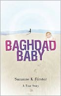 Baghdad Baby