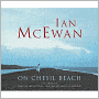 On Chesil Beach