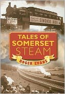 Tales of Somerset Steam