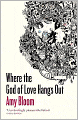 Where the God of Love Hangs Out