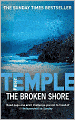 The Broken Shore