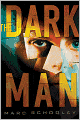 The Dark Man