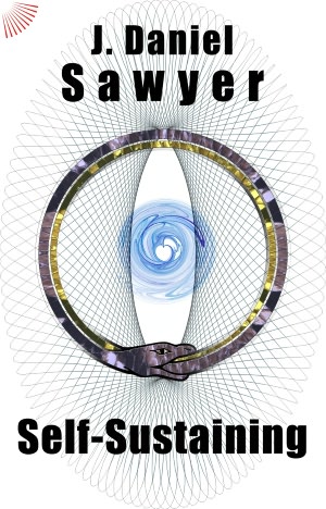 Self-Sustaining