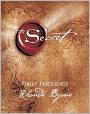 The Secret Daily Teachings