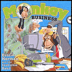 Monkey Business