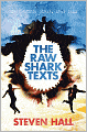 Raw Shark Texts