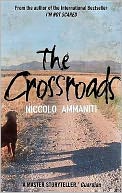 The Crossroads