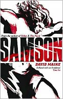 Samson