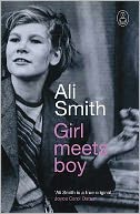 Girl Meets Boy: The Myth of Iphis