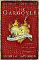 The Gargoyle