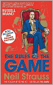 The Rules of the Game: The Stylelife Challenge and the Style Diaries
