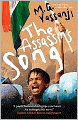 The Assassin's Song
