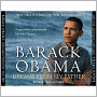 Dreams from My Father: A Story of Race and Inheritance