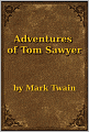 Adventures of Tom Sawyer