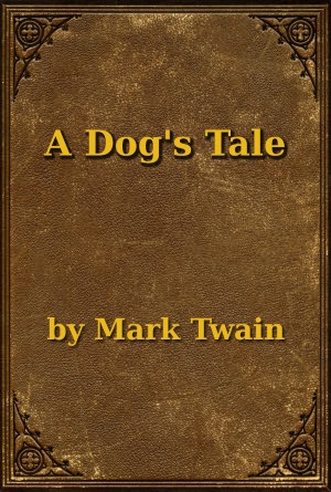 A Dog's Tale