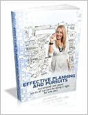 Effective Planning And Pursuits