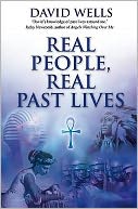 Real People Real Past Lives