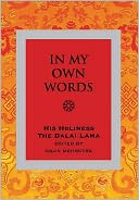 In My Own Words by His Holiness D