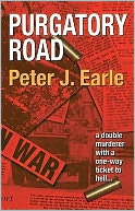 Purgatory Road