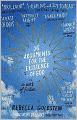 36 Arguments for the Existence of God: A Work of Fiction