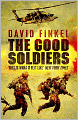 The Good Soldiers