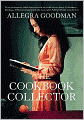 The Cookbook Collector