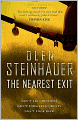 Nearest Exit
