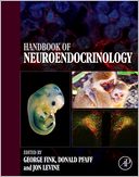 Handbook of Neuroendocrinology