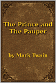 The Prince and The Pauper