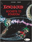 Rockets to Stardom