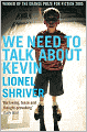 We Need to Talk about Kevin