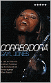 Corregidora