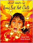 Lima's Red Hot Chilli