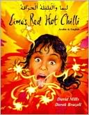Lima's Red Hot Chilli