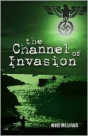 The Channel of Invasion