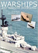 download Warships and Warship Modelling book