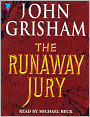 The Runaway Jury
