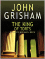 The King of Torts