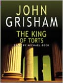 The King of Torts