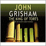 The King of Torts