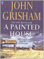 A Painted House