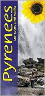 Landscapes of the Pyrenees: A Countryside Guide. Paul Jenner and Christine Smith