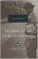 The Cairo Trilogy
