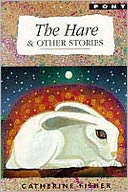 Hare and Other Stories