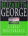 A Great Deliverance (Inspector Lynley Series #1)