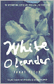 White Oleander