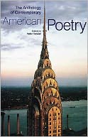 The Anthology of Contemporary American Poetry