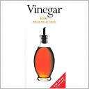 Vinegar - 1001 Practical Uses (UK Edition)