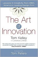 Art of Innovation