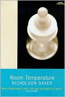 Room Temperature